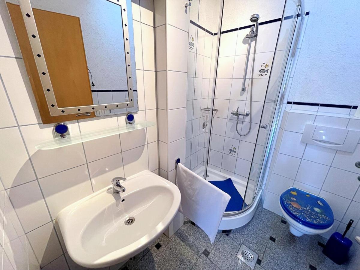 Apartments Bohovic Silo  Luaran gambar